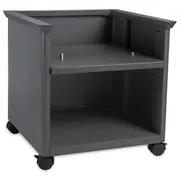 Lexmark regulējamais statīvs 40C2300  0734646605489