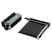 Lexmark kopšanas komplekts 40X7616  0734646497831