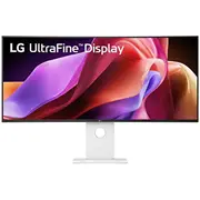Lg 101,60Cm 40Wt95Uf-W 5K-Uhd 219 Ips Led Dp Hdmi Usb  8806096578070 85285210