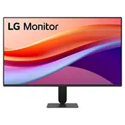 Lg 27U41Ya-B Ips Fhd Monitors 27  8806096597200