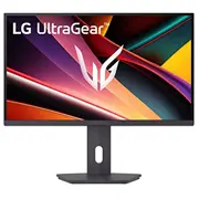 Lg Monitor 27G610A-B 27G610Ab  8806096597187 166118