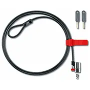 Linka zabezpieczająca Dell Clicksafe 1.5M  461-10169 5028252522519