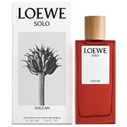 Loewe Solo Cedro Edt 100 ml  S0584689