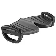 Logilink kāju balsts Black  Eo0006 4052792048117 94037000