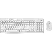 Logitech Mk295 Silent Wireless Combo  920-009819 5099206092549 454285