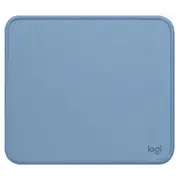 Logitech Studio Peles Paliktnis  956-000051 5099206099487