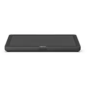 Logitech Tap Konferenzraum Controller mit Cat5E Kit  939-001950 0097855163769 85258900