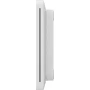 Logitech Tap Scheduler  952-000094 0097855169983