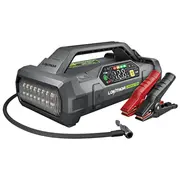 Starta ierīce Lokithor Ja30000 Pro 46,08Wh 3000A  Ja3000 6928493314920 086273