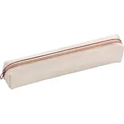 Remington Ci91X1 Proluxe  4008496873517 Agdm-Susz-Rem-037