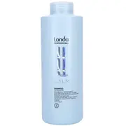 Londa Professional C.a.l.m Marula Oil Šampūns 1000Ml  4064666179032