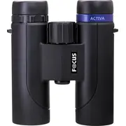 Tālskatis Focus Optics Activa 8X32  Khb5-8X32 7391879051365