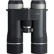 Tālskatis iiyama Noblex Nf 10X42 R advanced ar attāluma mērītāju  Nb50589 4066931505898