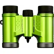 Tālskatis Pentax Ud 9X21 green  61813 4549212301827