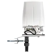 Lte  Gps antena Quwireless Quspot Ax09S Teltonika Rutx09 5907772035047 85177019