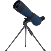 Tālskatis Discovery Range 60  77805 0785104922143