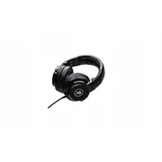 Mackie Mc-150  slēgtas studijas austiņas 85183000 663961054217