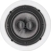 Magnat Interior Ic 62 White 158462  4018843846286