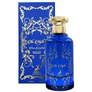 Maison Alhambra The Myth Smaržas Edp 100 ml  6291108735626