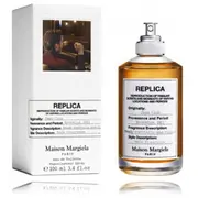 Maison Margiela Replica Jazz Club Edt smidzinātājs 100Ml  3605521932105