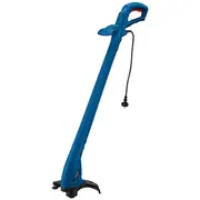 Mājas elektronika Blaupunkt  Gt3010 Grass Trimmer 5901750506390