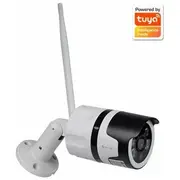 Āra Ip kamera Denver Wi-Fi Ioc-233 ar Tuya  5706751070921