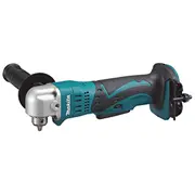 Urbjmašīna Makita Dda350Z 18 V  0088381667845
