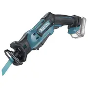 Urbjmašīna-Skrūvgriezis Makita Jr103Dz  088381800754 Do-El-Prz-Mta-008
