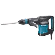 Makita Demolēšanas āmurs Hm0870C 1100 W  M 0088381605311