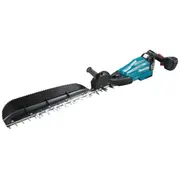 Akumulatora zāles šķēres Makita Duh604Sz 60 cm  088381893763