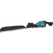 Akumulatora zāles šķēres Makita Uh013Gz 60 cm  088381754071