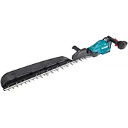 Akumulatora šķēres Makita Uh014Gz 75 cm  088381754149