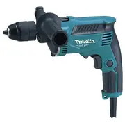 Makita Urbjmašīna ar triecienu 430W M8104B /Mt  0088381887717