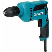 Urbjmašīna Makita.drill 720W Dp4021 13Mm  197050006110