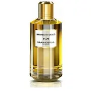 Mancera Midnight Gold Smaržas Edp 120 ml  3760265193837