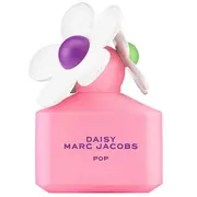 Marc Jacobs Daisy Pop Smaržas Edt 50 ml  3616304895654