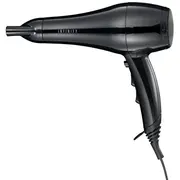 Melissa Infinity Matu fēns 2000W  16640152 5707160022105