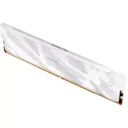 Memory Dimm 16Gb Ddr5-6400/Cp16G64C32U5W Crucial Cp16G64C32U5W 649528947482 