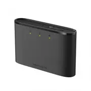 Mercusys 4G Lte Mobile Wi-Fi  Mt110 6957939001254 Kilmeur4G0005
