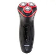 Mesko Ms 2926 Vīriešu Skuveklis  5902934837460