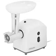 Mesko Ms 4805 Gaļas Maļamā Mašīna 600W  5908256835849