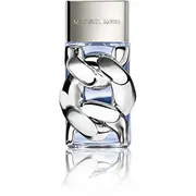 Michael Kors Pour Homme Edp spray 100Ml  850049716178