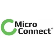Microconnect S/Ftp Cat6 35M Grey Lszh Pimf kabelis  5704327722298
