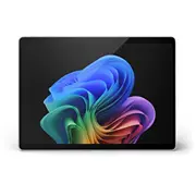 Microsoft Surface Pro 11 Zfb-00009 X Elite X1E-80-100 Touch 13 Oled 120Hz 16Gb 512Ssd Adreno 5G W11Pro Platynowy  196388324149