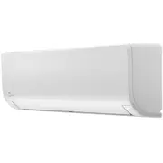 Midea Sienas gaisa kondicionieris Xtreme Save Light 3,5Kw ar apkures un dzesēšanas funkciju X1F-12N8D1-O  6938187389127