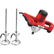 Maisītājs Vertex 1800 W  Vme1800 5905669128971