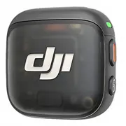 Mikrofon Dji Mic 3 nadajnik  489412 6937224116368