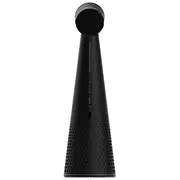 Ipevo Kft Freisprecheinrichtung Totem Vocal Mikro  Black 5-907-2-08-00 4712098412127 85258900