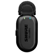 Mikrofon Shure Movemic One Mv-One-Z6  042406772570