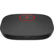 Mikrofon Studio A2 Blacktab B22X6AaAc3  198828502728 Uhpoymucb000005